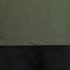 JEEP SPIRIT Men's Casual Outdoor Stand Collar Jacket