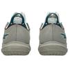 New ASICS Glide Nova FF 4 Basketball Shoes Unisex Gray Green 1063A105-020