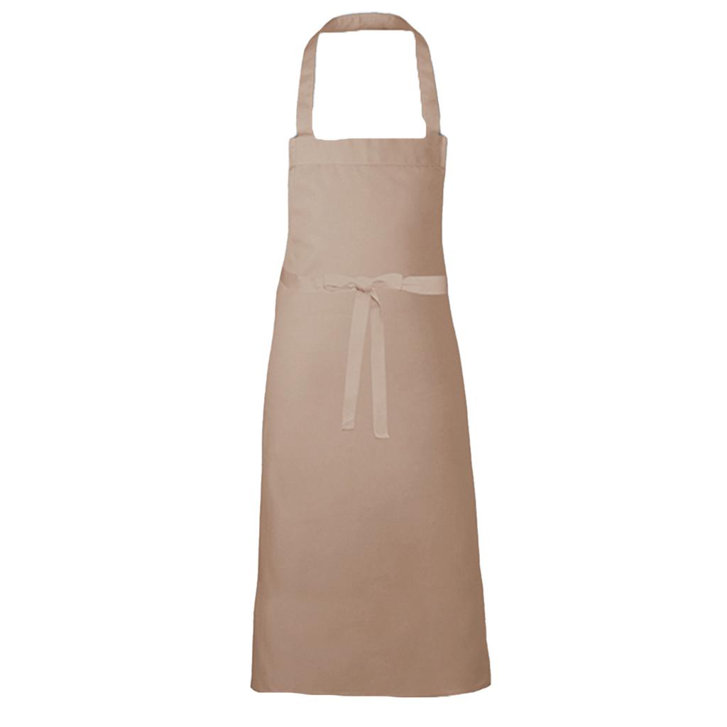 Link Kitchen Wear BBQ Apron