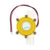Micro Generator High Efficiency Water Generator for DC 5V/12V/80V