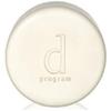 D Program Conditioning Soap 100g X [Shiseido] 3-pack