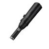 Ombrello Rotante LED Struttura a 10 stecche Contrazione Ombrello automatico Ombrello parasole Ombrello doppio uso pioggia e sole