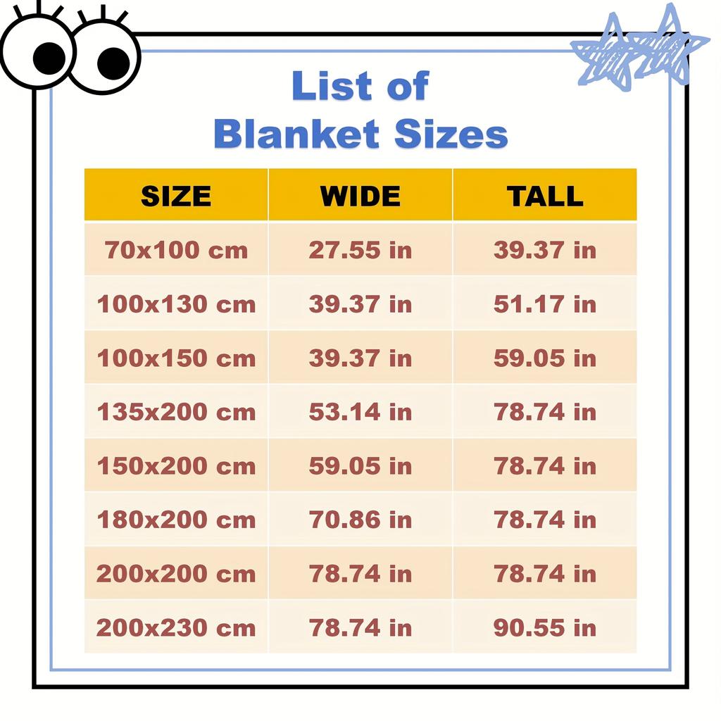 Wild Steed Flannel Throw Blanket Soft Horse Design All Season Cozy Comfort for Equestrian Theme Gift