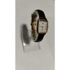 Used CITIZEN Eco-Drive EXCEED Watch Ladies Tested and Working