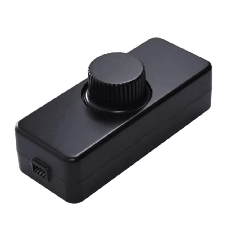 Convenient Dimming Switches Dimmer Control Switches for Dimmable Illumination