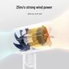 Xiaomi Mijia Portable Hair Dryer H101