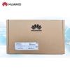 Huawei SFP-10G-CU5M High-Speed Stacking Cable