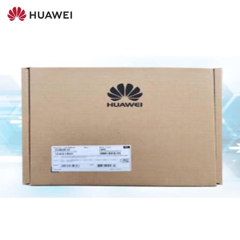 Huawei SFP-10G-CU5M High-Speed Stacking Cable
