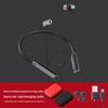 Wireless Headphones TWS Bluetooth Headsets Music Earphones Sports Waterproof Earbuds With Mic For Xiaomi, 40-Hour Playtime