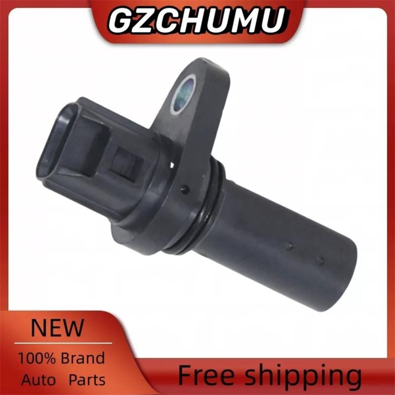 Crankshaft Position Sensor 1865A126 For Mitsubishi Outlander Lancer RVR L4 2.0L