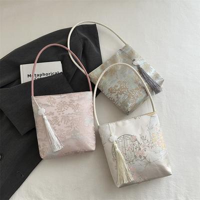 Bolsos para mujer – Bolsas de hombro