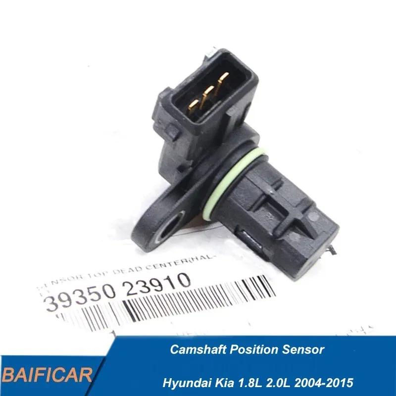 Baificar Brand New  Camshaft Position Sensor 39350-23910 For Hyundai Kia 1.8L 2.0L 2004-2015 China