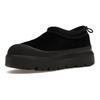 Tasman Weather Hybrid Slipper