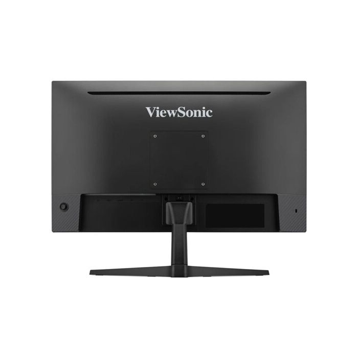 Ecran PC gaming Viewsonic VX24G1 HD 24 FHD 180 Hz
