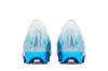 Nike Zoom Mercurial Vapor 16 Elite LV8 FG Elite Only Pack
