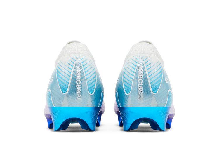 Nike Zoom Mercurial Vapor 16 Elite LV8 FG Elite Only Pack