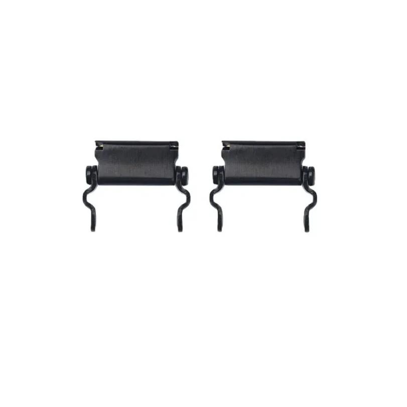 Outdoor Multifunctional Bracelet Tool Special Connector Lugs Accessories Stainless Steel Connector