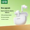 Ugreen HiTune P3 True Wireless Bluetooth Earbuds