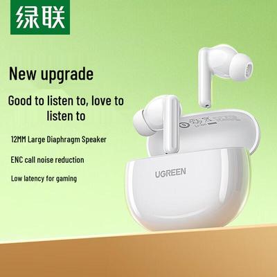 Ugreen HiTune P3 True Wireless Bluetooth Earbuds
