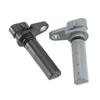2pcs 12575481 12575482 Upper Lower Crankshaft Position Sensor For Cadillac