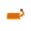 Connettore Cavo Piatto Flessibile Antenna Segnale Bluetooth Per Accessori Ipod Nano7