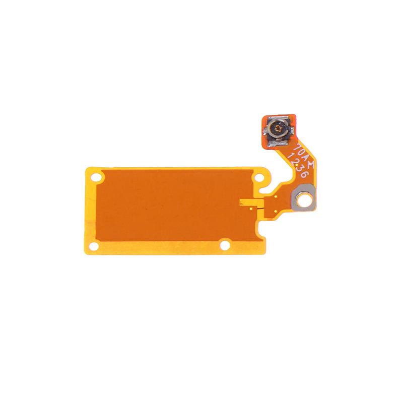 Connettore Cavo Piatto Flessibile Antenna Segnale Bluetooth Per Accessori Ipod Nano7
