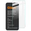 For Honor Magic 8 Pro Air 5G Tempered Glass IMAK H Screen Protector Film Support Fingerprint