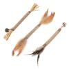 Indoor Toys Cat Toys Chew Toy Cat Crack Cat Wall Toy Wellness Cat Food Silvervine Sticks Cat Chew Sticks Catnip Toys