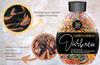 Ed Hardy Destination Darkness Bronzer 400ml