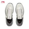 Li-Ning SOFT GO MAX 2 Unisex Casual Shoes