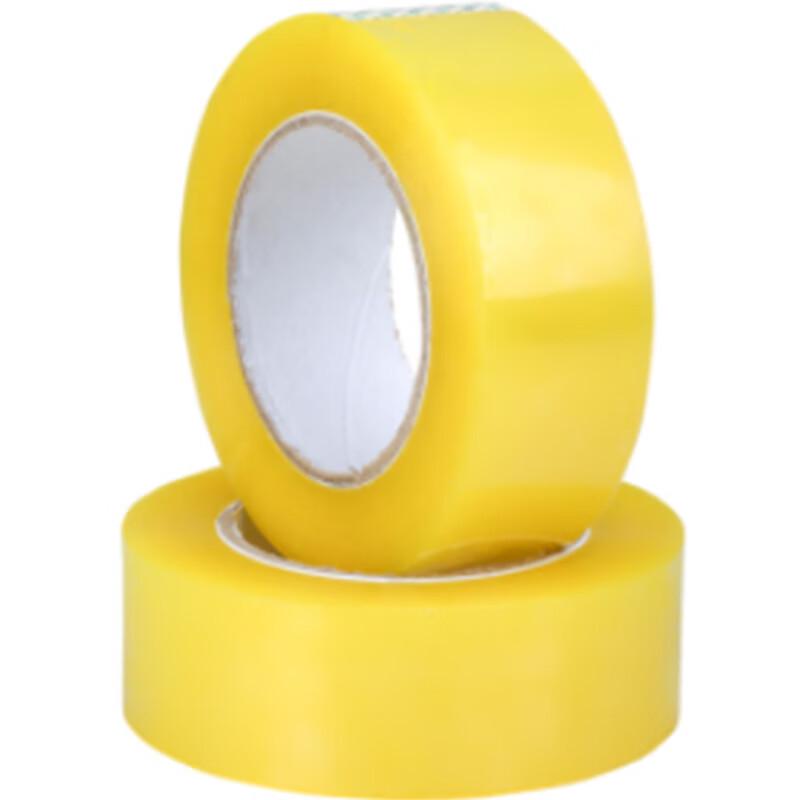 Feiluan Transparent Packing Tape