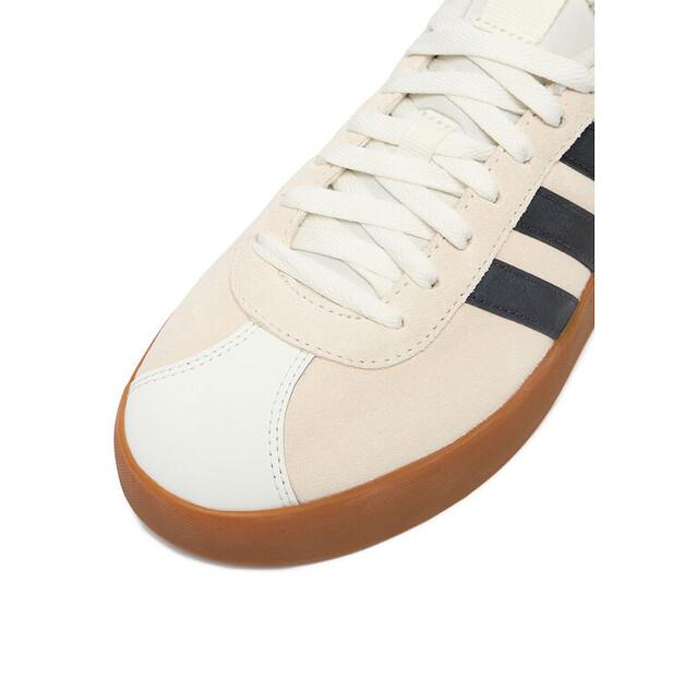 Кроссовки adidas C-VL COURT 3.0