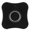 Home Smart Fingerprint Lock Aluminum Alloy Cabinet Electric Small Lock for Cabinet Drawer