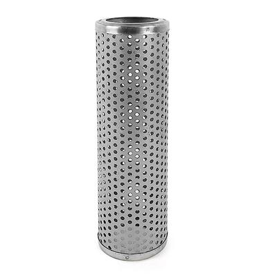 Tubo de Fogão Aço Inoxidável Tubo de Fogão de Campismo Tubo de Fumador Cobertura Anti-Queimadura para Fogão a Lenha