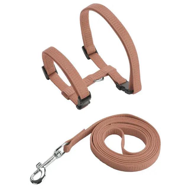 New Perfect, Durable, and Easy-to-Use Pet Wardrobe - Ideal for Tiny Dogs & Cats In Various Sizes & Colors - All-Day Wear for Adv