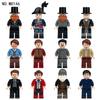 Lego Setleri – Diğer lego setleri