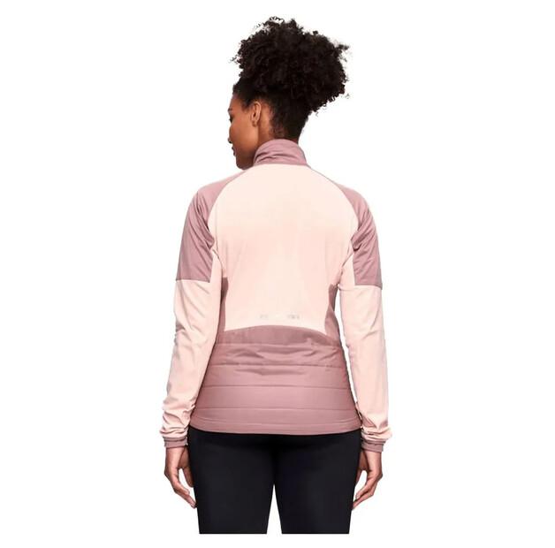 Kari Traa Jacket Ragna