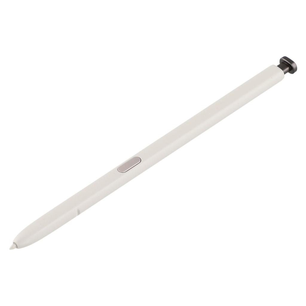 For Samsung Galaxy S25 Ultra 5G S938 Stylus Pen (Replica)