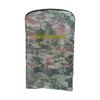 Churong Digital Camouflage Garment Storage Dust Cover