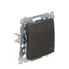 Cross Connector 10 AX, Anthracite Simon54