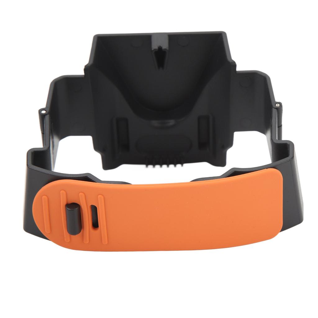 Propeller Holder Propellers Guard Strap Protector Stabilizer Propellers Fixator for Mavic 3 Pro RC