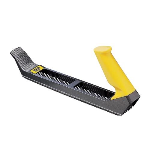 Stanley Surform Standard Metal Plane