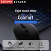 Lenovo N310 Dual-Mode Silent Wireless Mouse