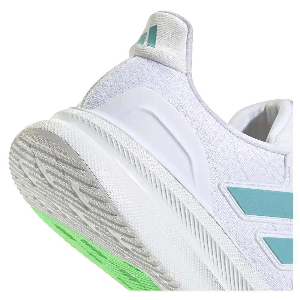 Adidas Ultrarun 5 Running Shoes