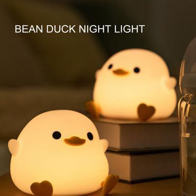 Lampade LED – Luci notturne LED
