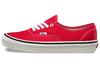Authentic 44 DX Anaheim Factory - Racing Red - VN0A38ENMR9