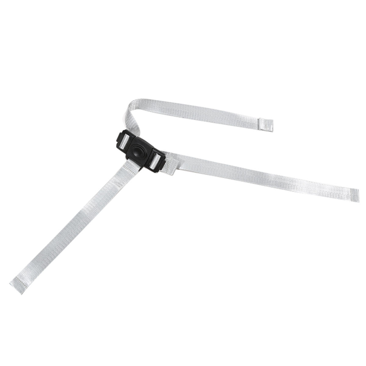 

Детские ремни безопасности Обед Сиденье Автомобиль Фиксированные ремни для сна Защита малыша Универсальный ремень Аксессуары для детской коляски Bikini