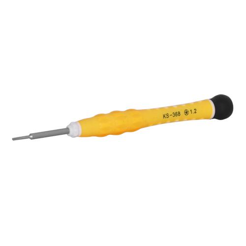 

10 in 1 Opening Tool Screwdriver Repair Kit Set for iPhone 4s Type A