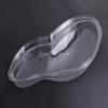 Car Front Headlight Lens Cover Replacements For Mercedes For Benz W203 C-Class 2001-2007 2038203261 2038201259 Headlight Covers