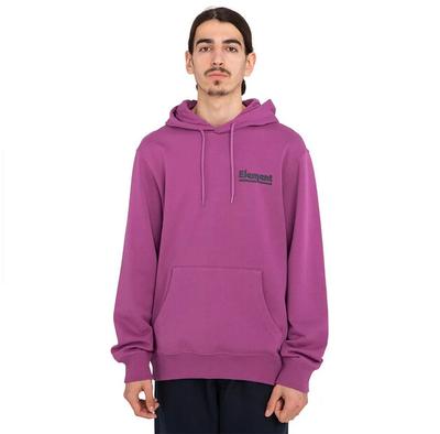Element Sunup Hoodie